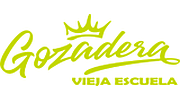 Gozadera FM Vieja Escuela