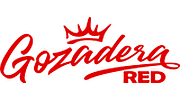 Gozadera Red