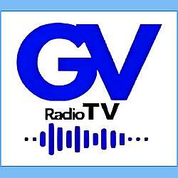 Gran Via Radio 91.2 FM