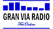 Gran Via Radio