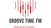 Groove Time FM