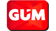 Gum FM