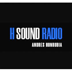 H Sound Radio