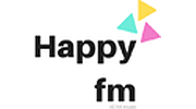 Happy FM