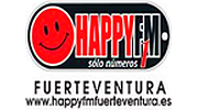Happy FM