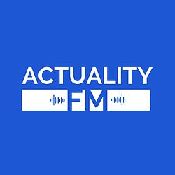 ActualityFM
