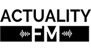 ActualityFM