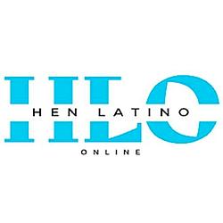 Hen Latino Online