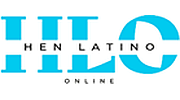 Hen Latino Online