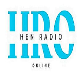 Hen Radio