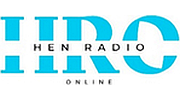 Hen Radio