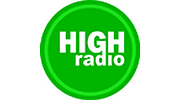 High Radio