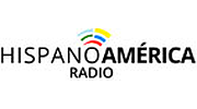 Hispanoamérica Radio