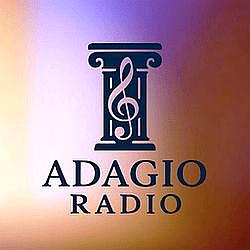 Adagio Radio