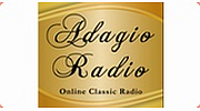 Adagio Radio
