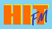Hit FM