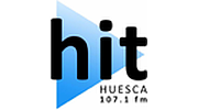 Hit Huesca Radio