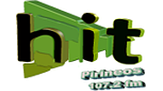 Hit Pirineos Radio