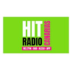 Hit Radio Canarias