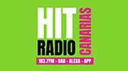 Hit Radio Canarias