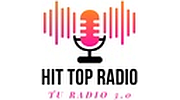 Hit Top Radio