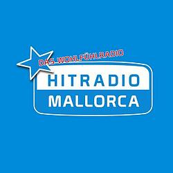 Hitradio Mallorca