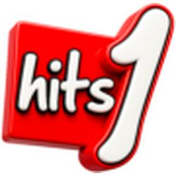 Hits 1 Alicante