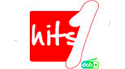 Hits 1 Ibiza
