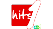 Hits 1 Madrid