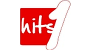 Hits 1 Mallorca