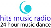 Hits Music Radio Barcelona