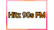 Hitz 90s FM