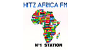 Hitz Africa FM
