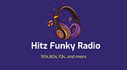 Hitz Funky Radio