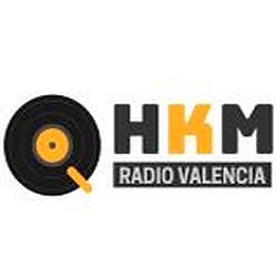 HKM RADIO VALENCIA