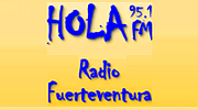 Hola FM
