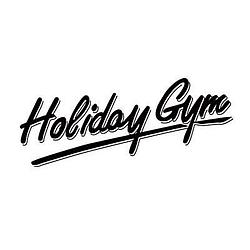 Holiday Gym
