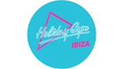Holiday Gym Ibiza