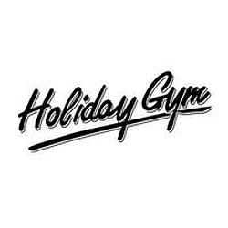 Holiday Gym Urban