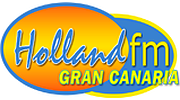 Holland FM