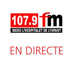 Hospitalet FM