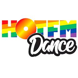Hot FM Dance Spain