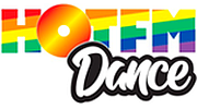 Hot FM Dance Spain