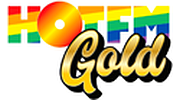 Hot FM Gold Spain