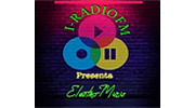 I-Radio Electro Music