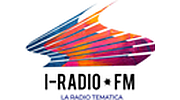 I-Radio fm