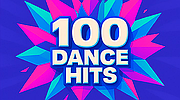 100 Dance Hits