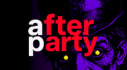 After Party