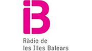 IB3 Ràdio
