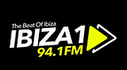 Ibiza 1 Radio